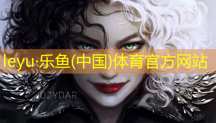 专业塑胶跑道清洗机