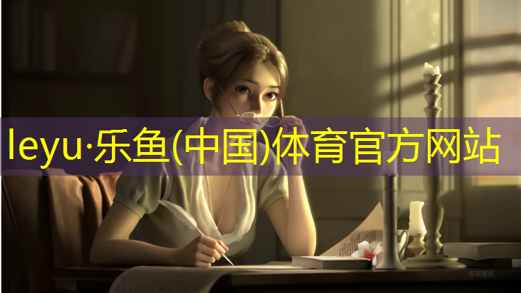 塑胶跑道吸水机