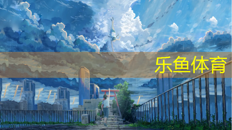 体操服胸垫薄怎么办_