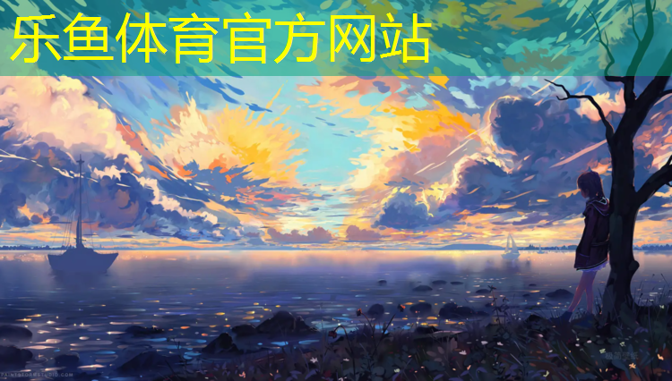 南安塑胶跑道球场地板修理