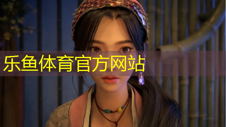 南京羽毛球塑胶跑道