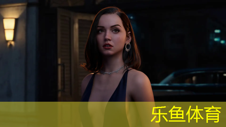 跆拳道的护具可以洗吗_