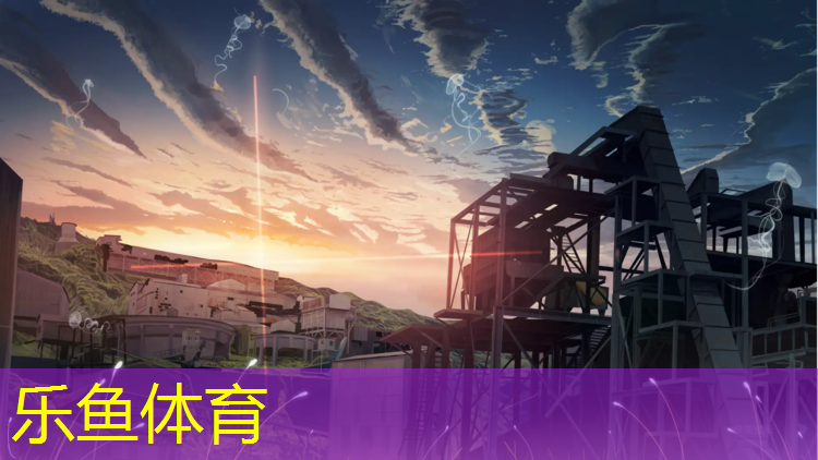 睢宁塑胶跑道施工