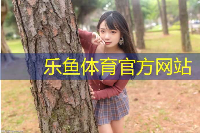 沧州塑胶跑道施工找活工人