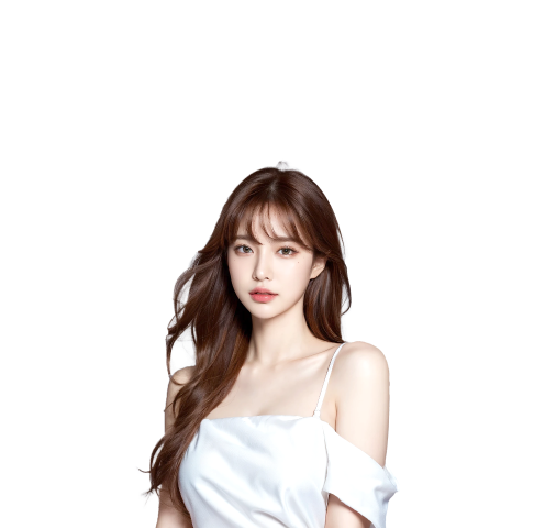 j9九游会 “园林管理工作面临困境：如何优化城市环境？”