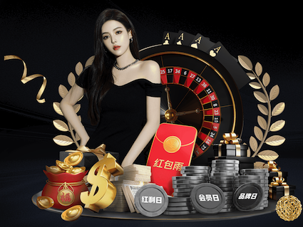 j9九游会 0.5平方米园林景观设计