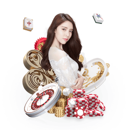 j9九游会 02年园林景观设计费