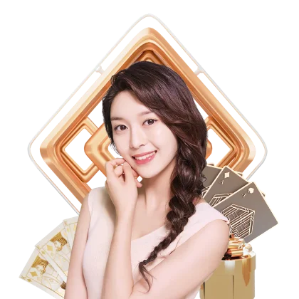 j9九游会 10000平米园林景观设计