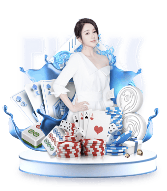 j9九游会 1000方园林景观设计