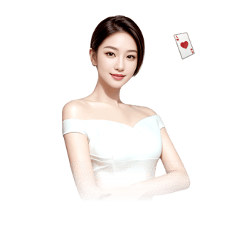 j9九游会 1000平别墅园林景观设计