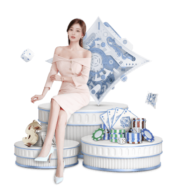 j9九游会 1000平方米园林景观设计