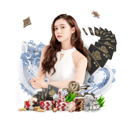 j9九游会 1000平方现代园林景观设计