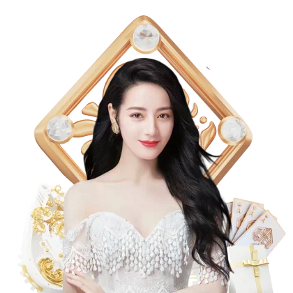 j9九游会 “师生合力倡导园林管理意识：创造美丽校园环境”