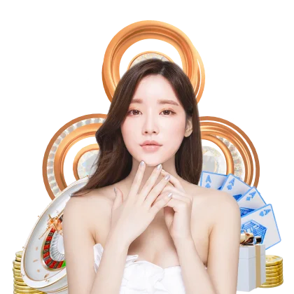 j9九游会 “专家警告：园林管理存在的隐患需引起重视”