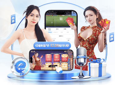 j9九游会 0.5平方米园林景观设计