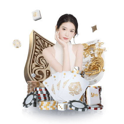 j9九游会 1.8米宽阳台园林景观设计