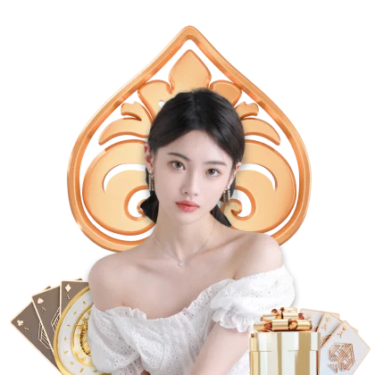 j9九游会 10000平方园林景观设计