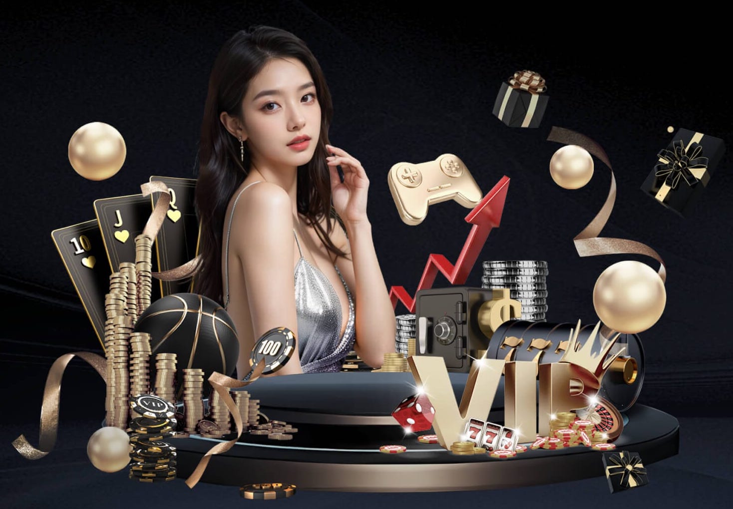 j9九游会 10000平米园林景观设计