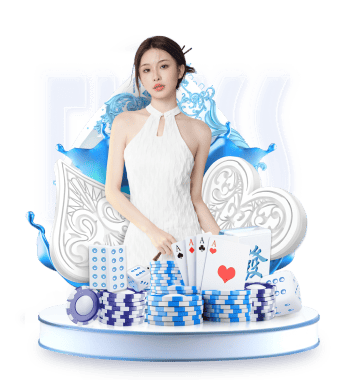 j9九游会 10000平园林景观设计