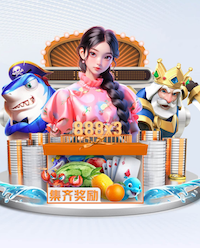 j9九游会 1000方园林景观设计