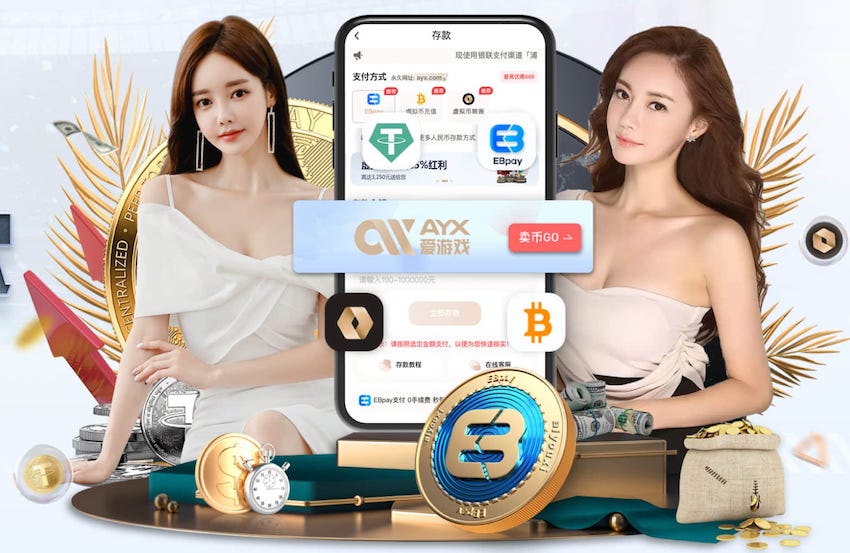 j9九游会 “园林管理乏力：探析公园绿化不足的原因”