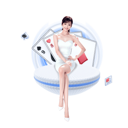 j9九游会 景观绿化工程资料顺序