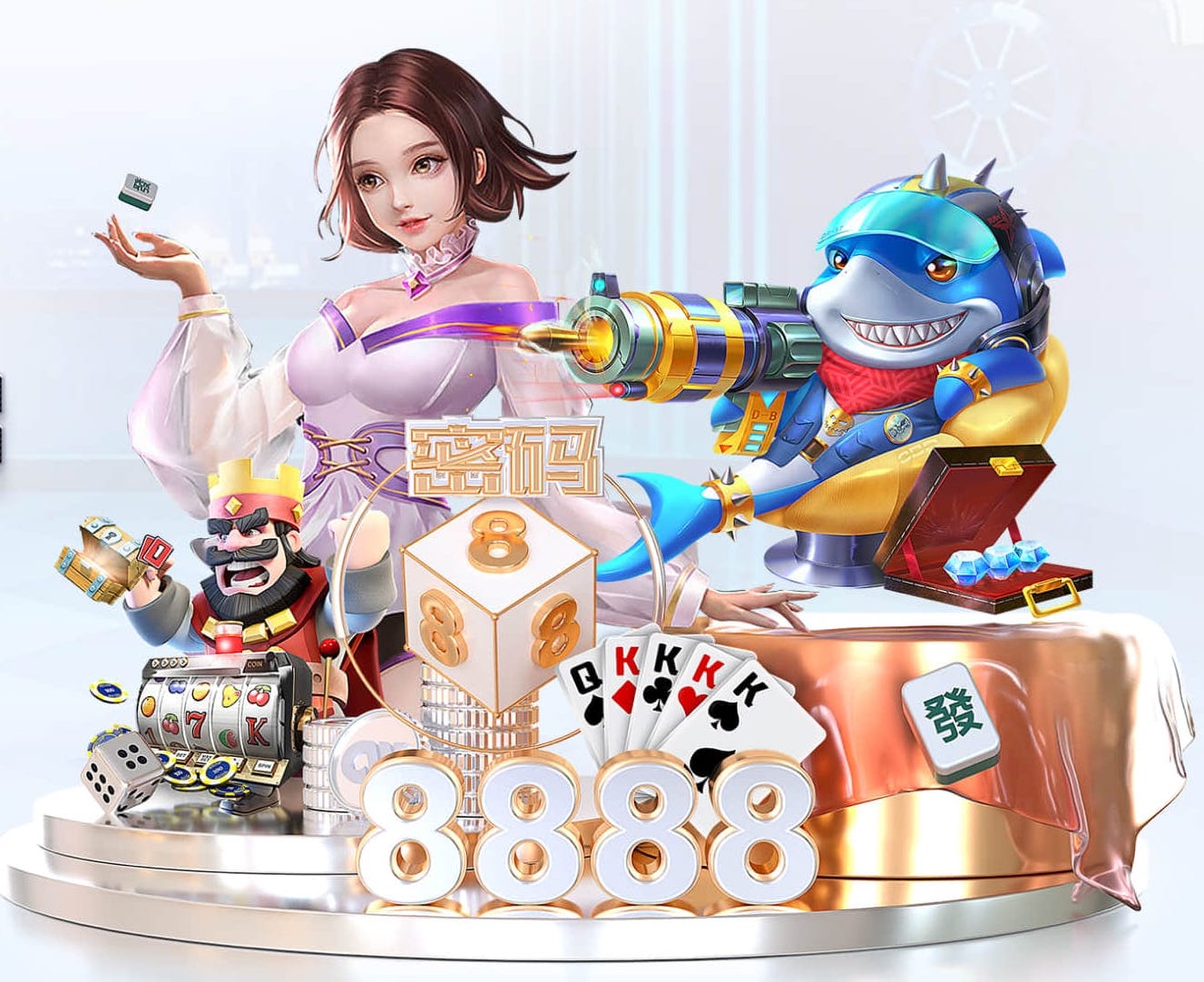 j9.com 35平园林景观设计