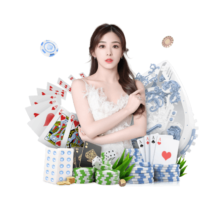 九游会体育 绿化工程队合同协议书