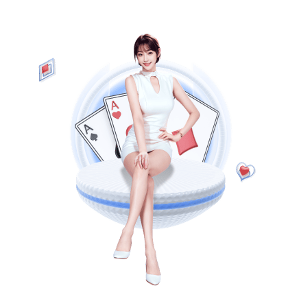 九游会ag 工业园园林景观设计理念