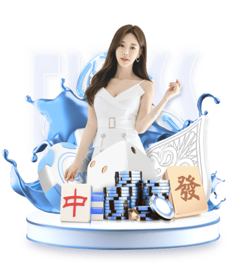 ag九游会 35平园林景观设计