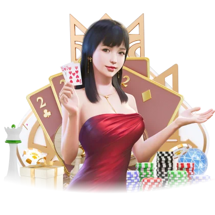 九游会ag 绿化工程求购苗木山东工地